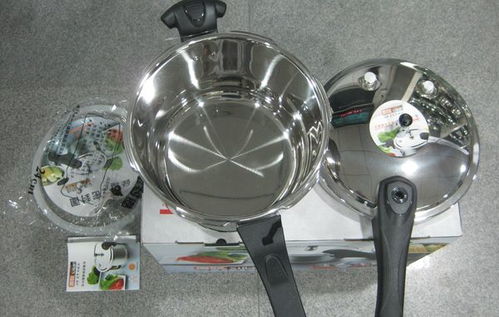 喜聯牌純正304高級不銹鋼 加厚高壓打底，廠家直銷的可靠之選